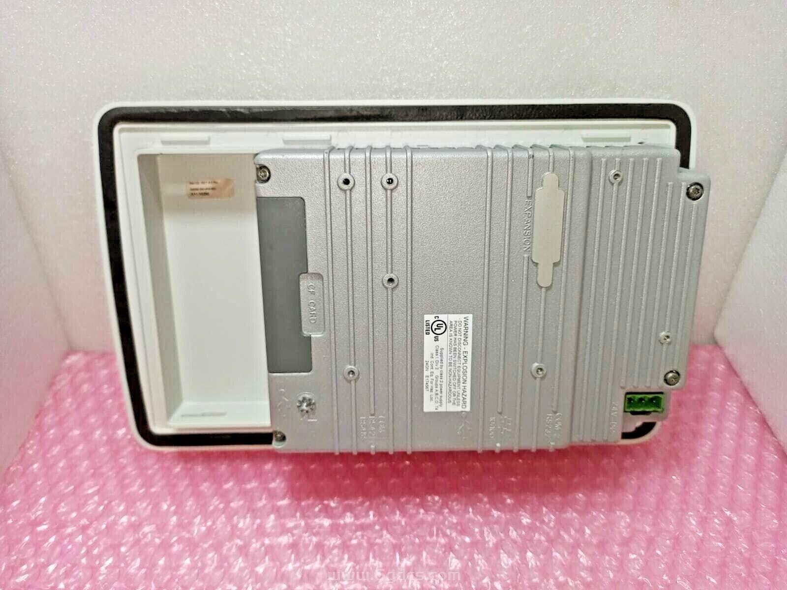 (PPC907BE 3BHE024577R0101 模块)品牌 ABB 全新原装正品 现货速发 价优现售