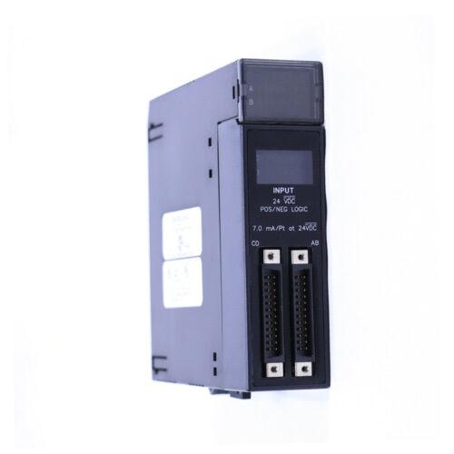 IC693MDL655 GE brand new original PLC 可编程控制器模块美国通用电气全新现货发那科Fanuc原厂直采价格优势可议价