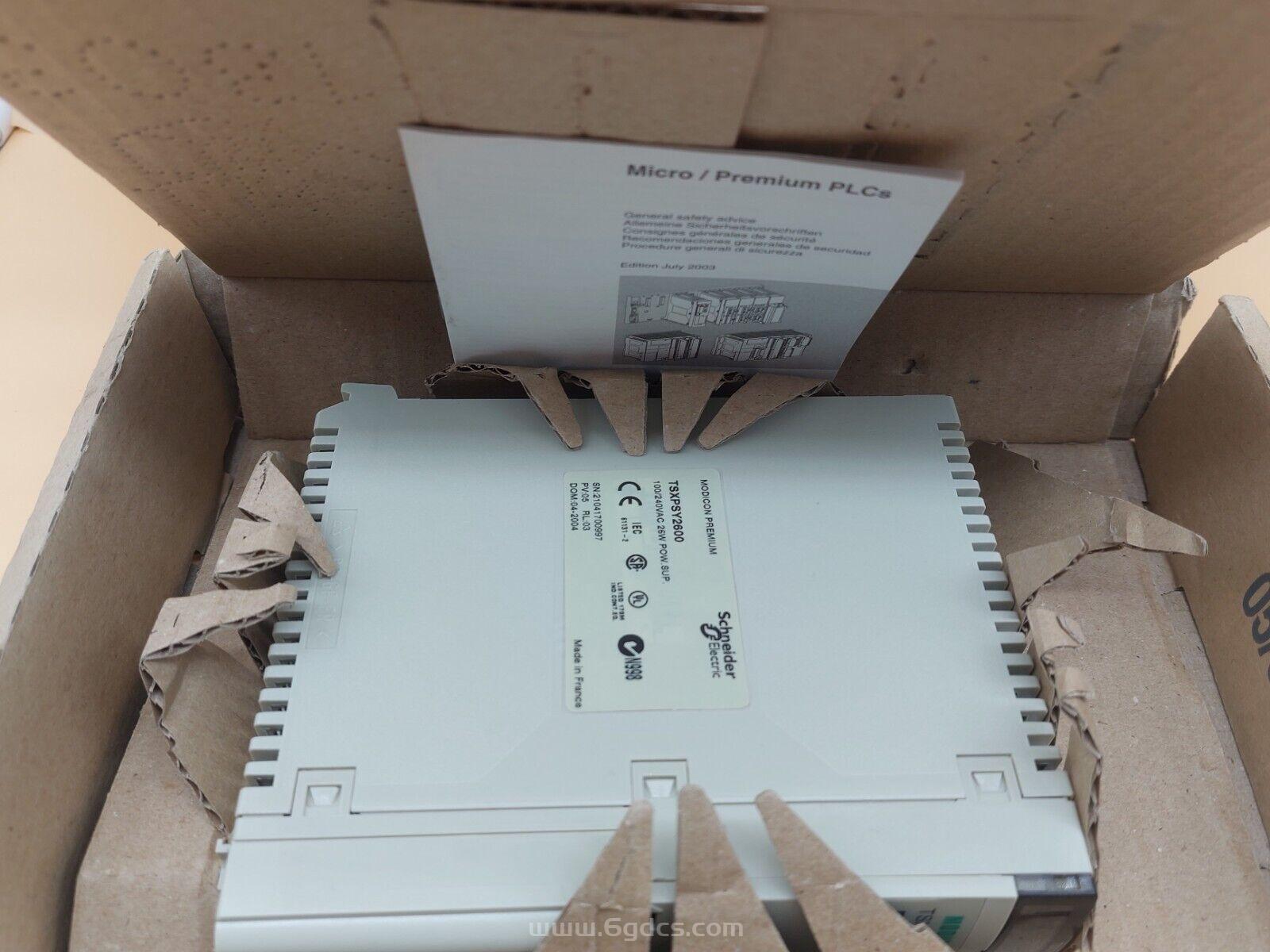 (TSXP4720 处理器模块)品牌 Schneider施耐德 法国原装进口 正品全新现货 货源稳定