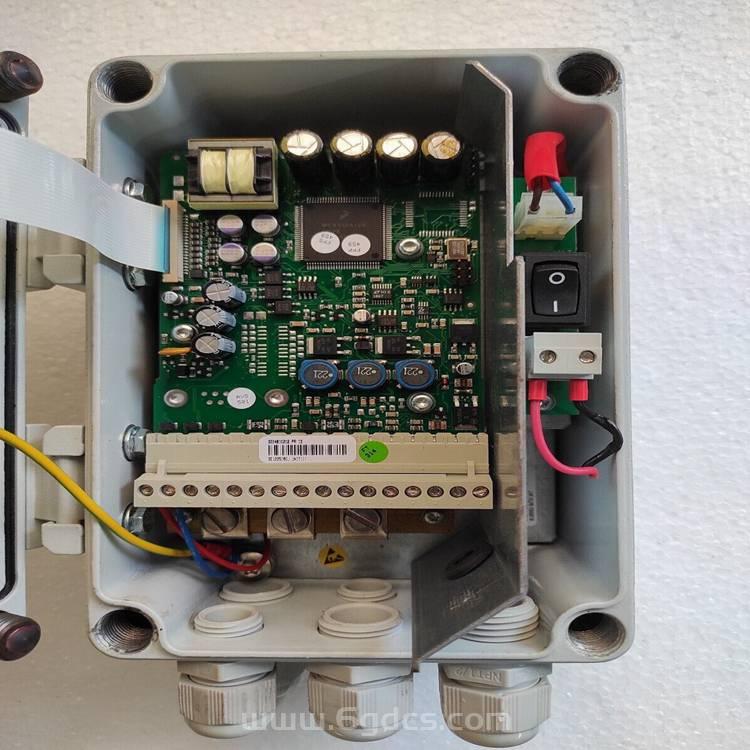 IMMFP03 ABB贝利 原装进口多功能处理器模块 现货库存出售