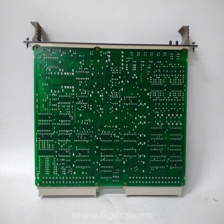 IMCKN01 ABB贝利 数字输入模块 全新现货供应出售bailey