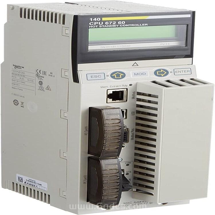 C65H-DC(IEC60947-2/GB14048.2)  进口施耐德稀缺模块 SCHNEIDER