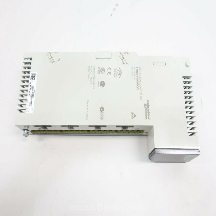 TSXSUP702 施耐德SCHNEIDER 全新模拟输入模块 库存出售