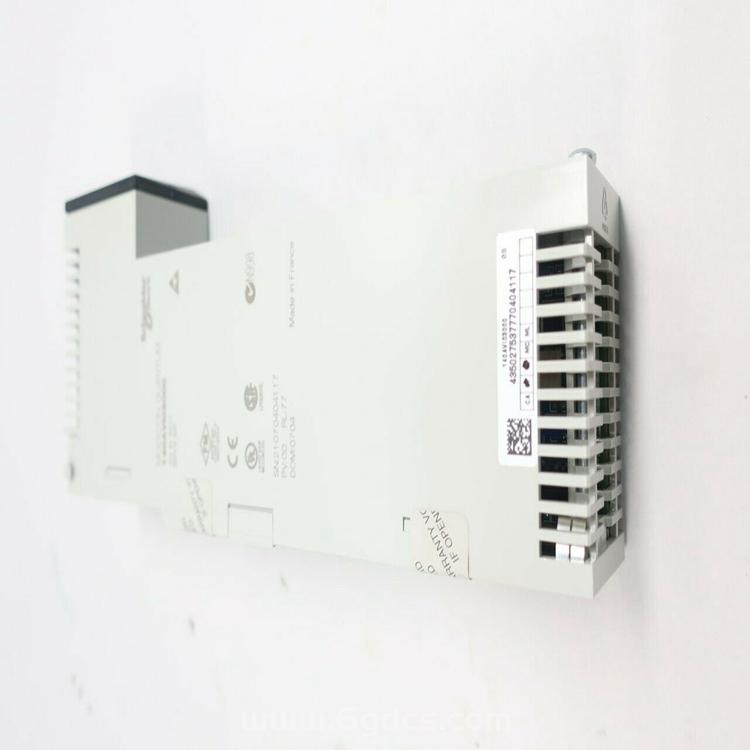 140XTS00200 施耐德SCHNEIDER 进口电气终端模块库存出售