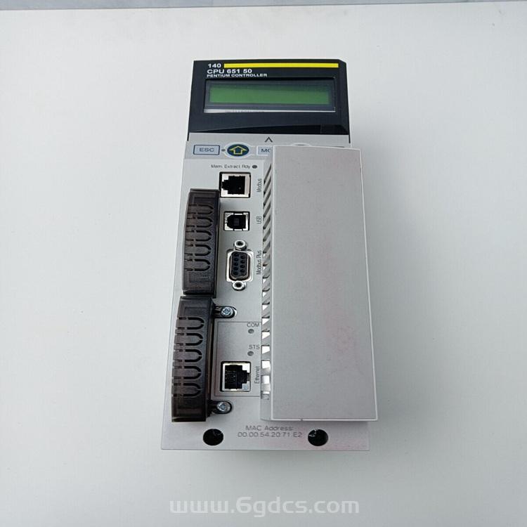 140XBP01000 施耐德SCHNEIDER 全新可编程控制器模块现货出售