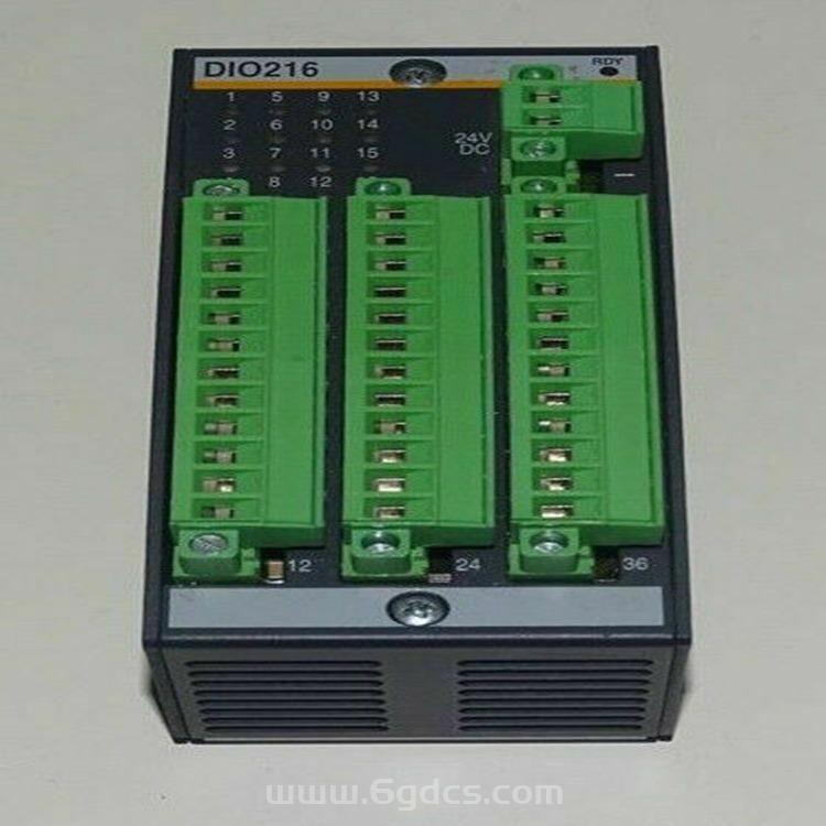 FM212 巴赫曼BACHMANN 原装进口PLC控制器模块现货出售