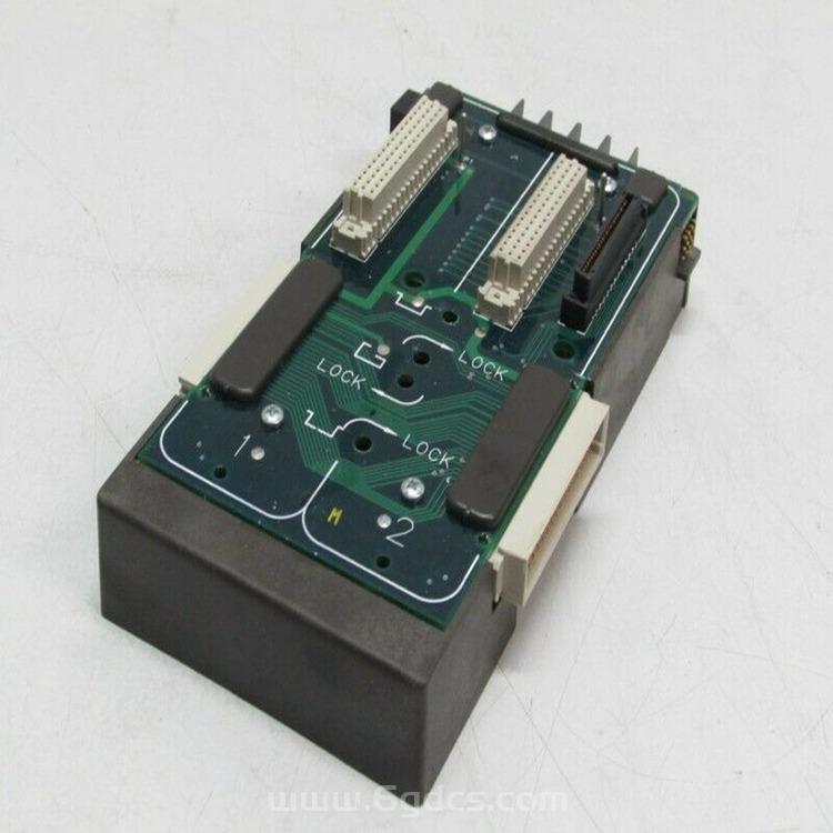 CL6824X1-A2 12P0050X052 EMERSON艾默生进口控制器模块卡件 现货出售