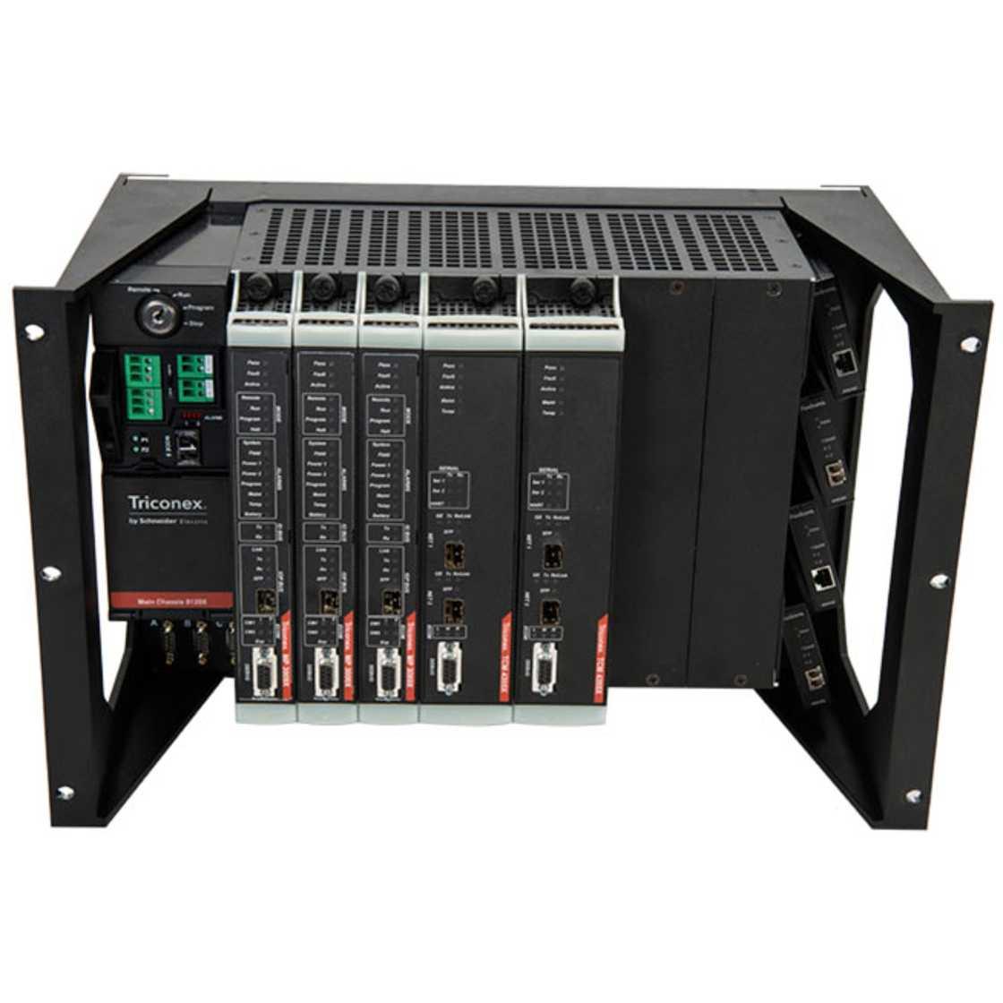 英维思TRICONEX 3009 控制处理器模块全新现货质量保障原装正品出售欢迎询价议价