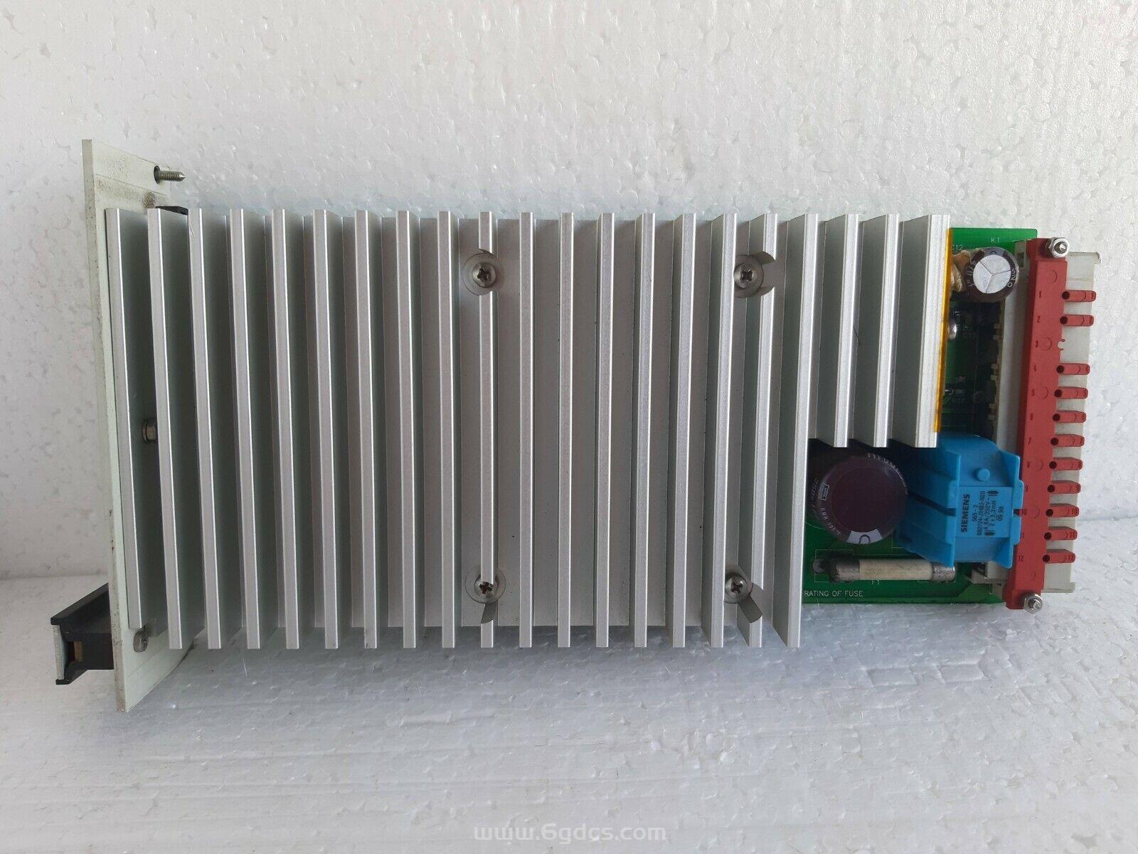  (1550/LM-230 模块) 品牌 ELCON 进口 现货 货源稳定