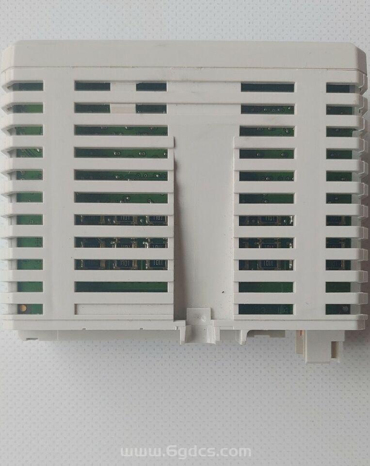 abb unitrol 1010 3BHE035301R0004 全新正品 质保一年