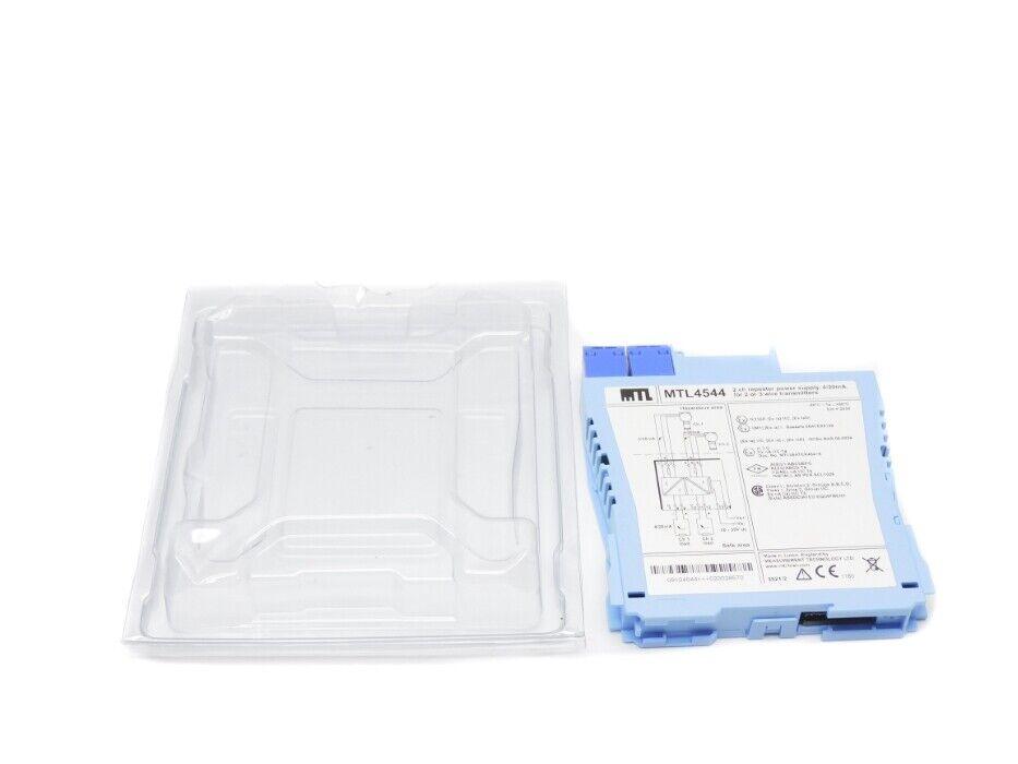  (MTL4546Y 模块) 品牌 MTL 进口 现货 价格优惠