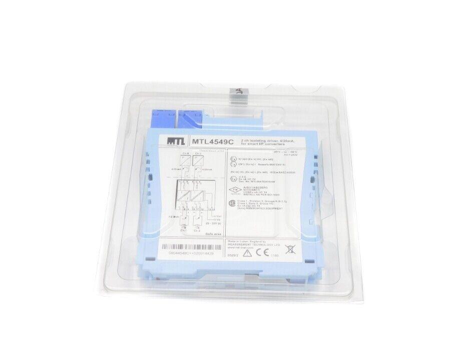  (MTL4549 模块) 品牌 MTL 进口 现货 保质一年