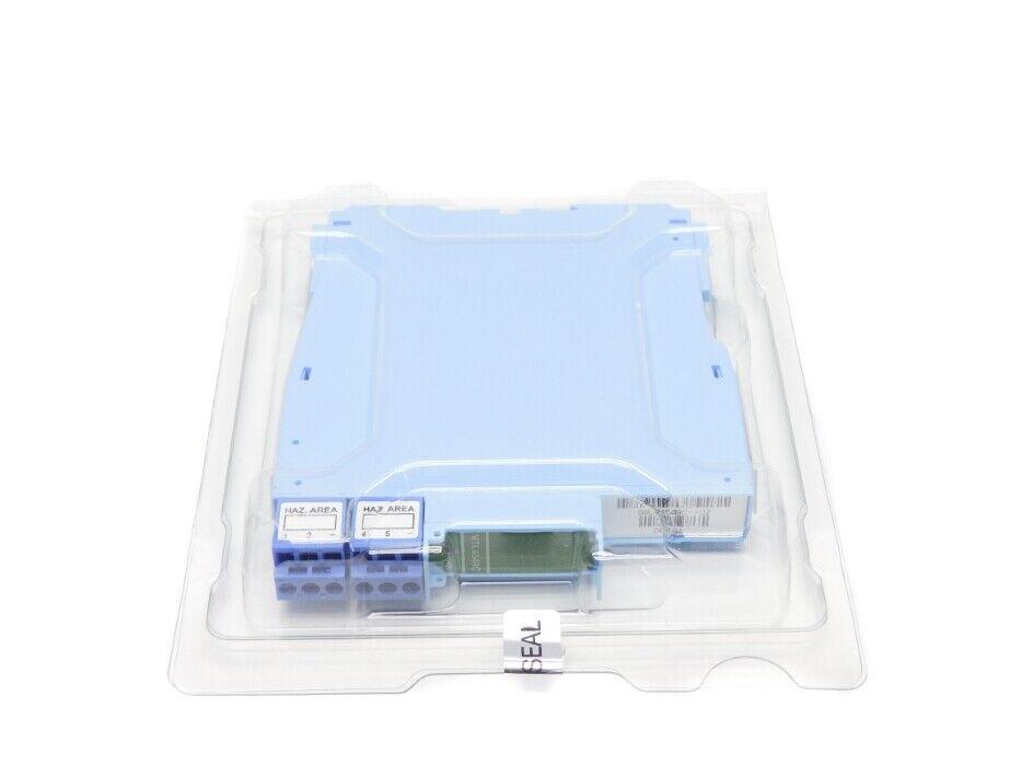  (MTL4728+ 模块) 品牌 MTL 进口 现货 保质一年