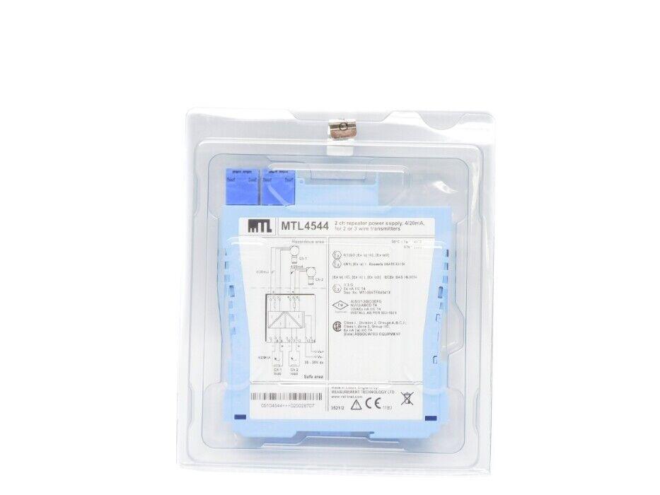  (MTL4760ac 模块) 品牌 MTL 进口 现货 货源稳定