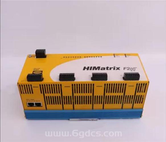 (F2DO801 模块) 品牌 HIMA 黑马 全新原装进口 现货现发 大量供应 优惠价格