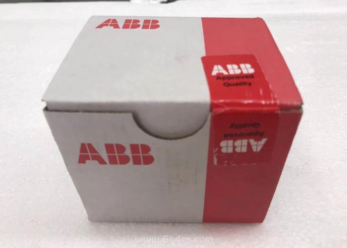 (DX531 数字输入/输出模块) 品牌 ABB 原装进口 正品全新现货 保质一年