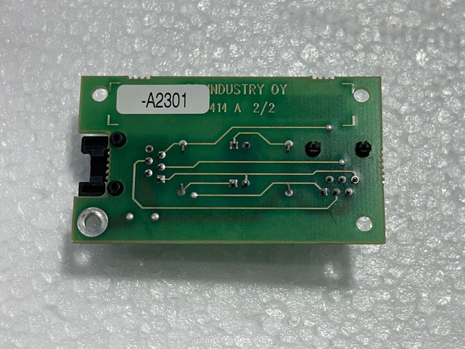 (57619414 模块) 品牌 ABB 原装进口 全新现货供应 货源充足 采购可询