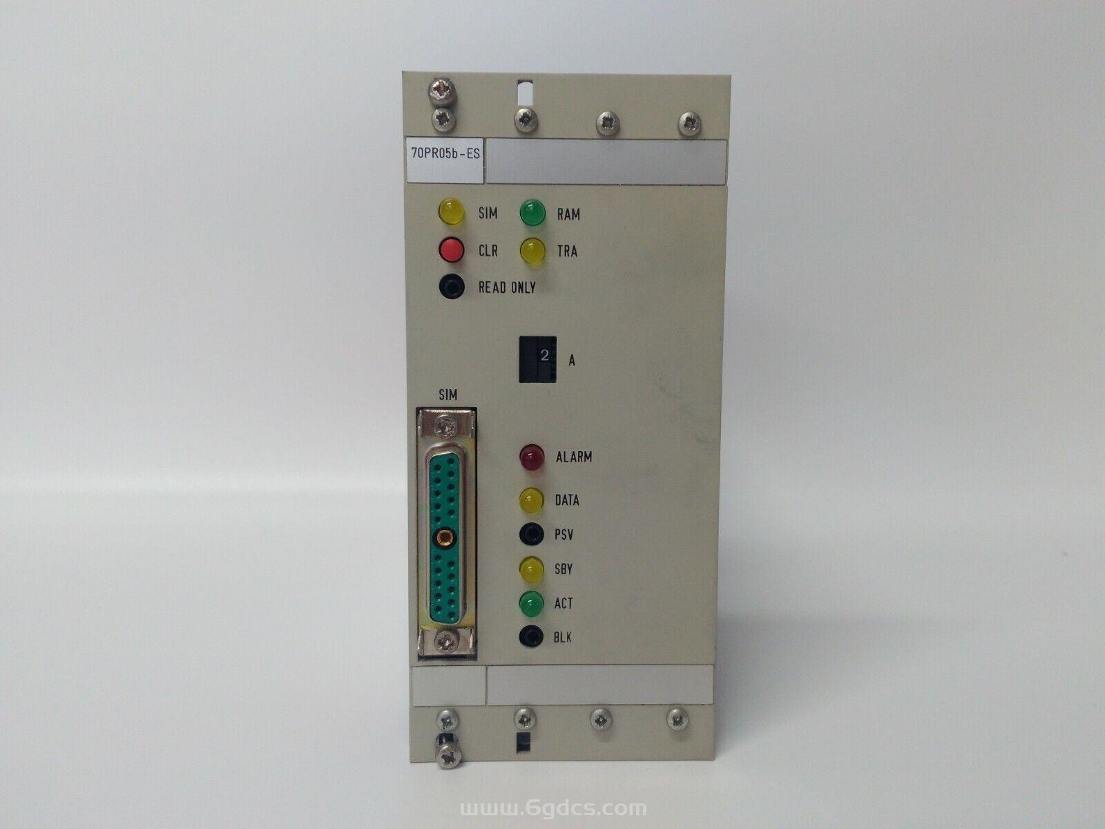 (70E105a-E 模块) 品牌 ABB 瑞典/瑞士 原装进口 全新现货供应 货源充足 采购可询