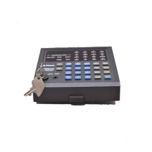 GE IS210BPPBH2BJD 输入输出模块 优势议价 货源充足 现货 