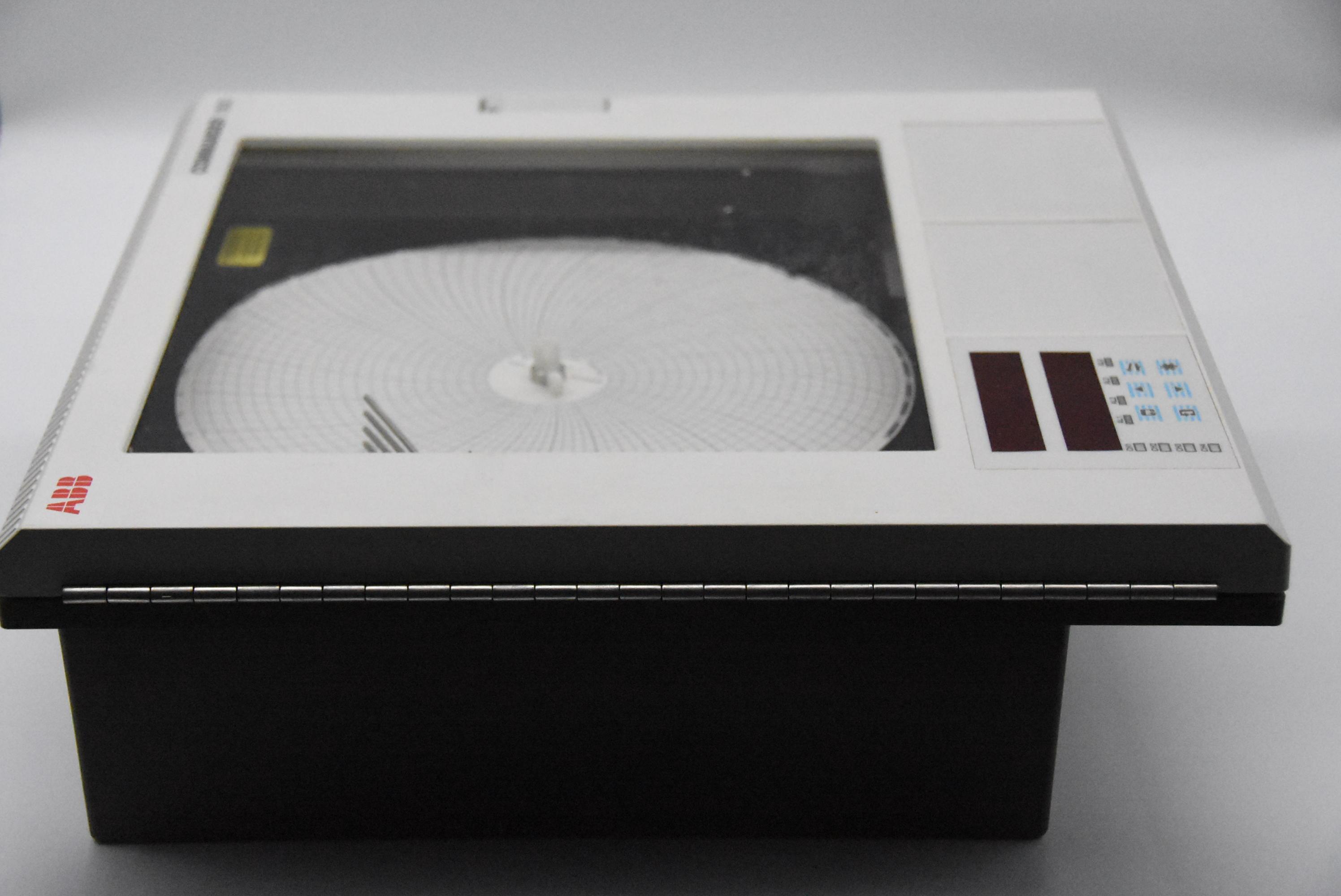 PFSA140 ABB 卷轴供应模块 全新原装进口 顺丰包邮