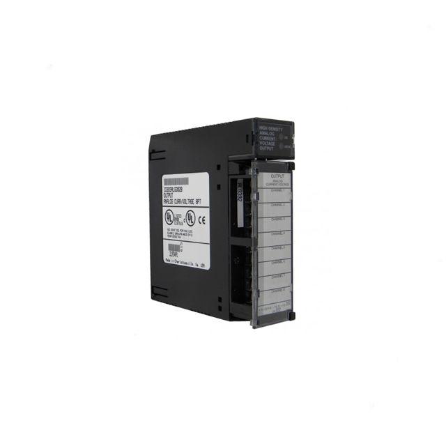 GE IS200AEPCH1ABC 控制器模块 优势议价 全新原装