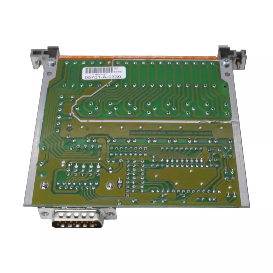 PSM0004 ABB 工业自动化模块/板卡