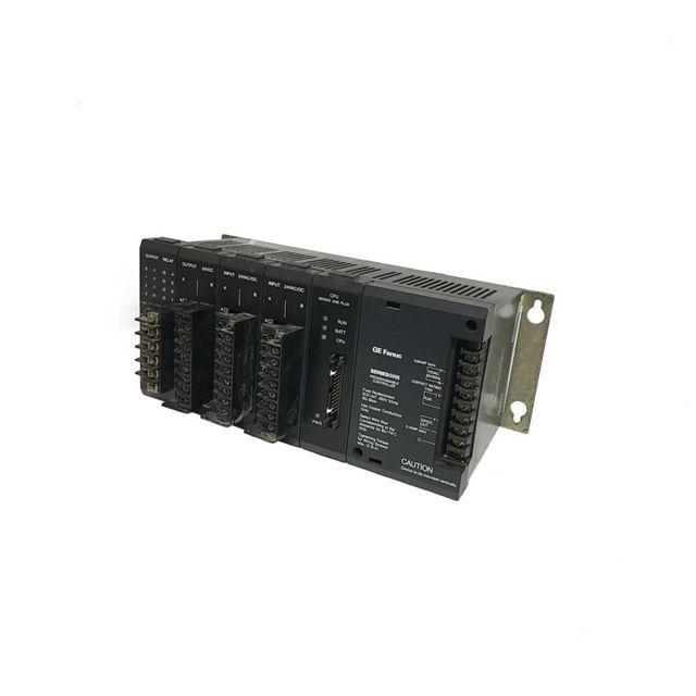 GE ML2400-F-AC-XX-A4-AC-XX-XX-X 电缆 延长技术支持