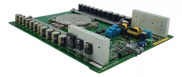 Mitsubishi GU-D08 80173-109-01 保修和延长保修