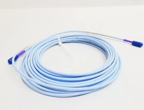 Bently Nevada 330730-080-00-05 3300 Xl 11 毫米接近传感器