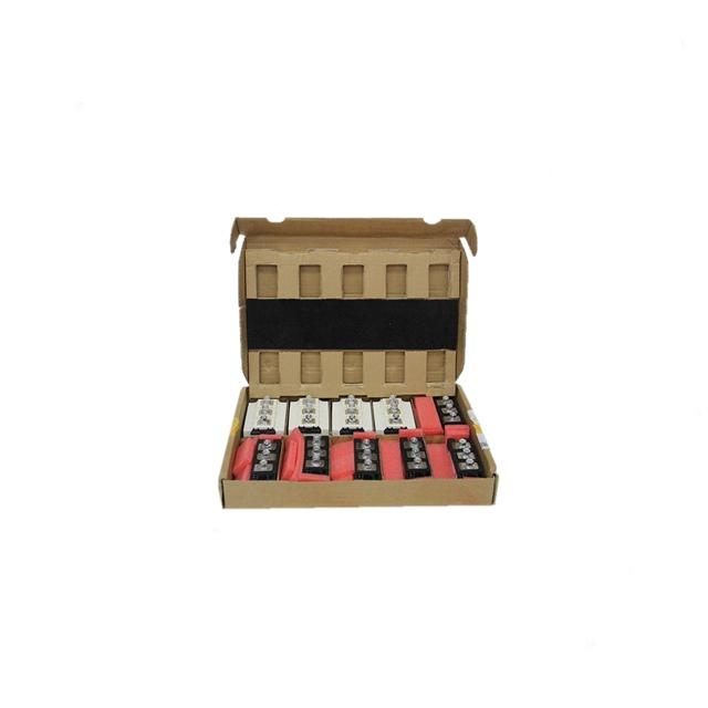 Woodward 伍德沃德 5437-053 控制器模块 优势议价