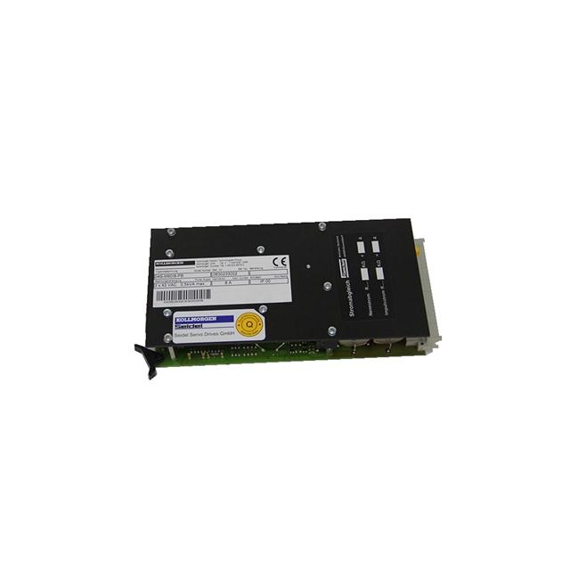 RH924WA FOXBORO 光纤网络适配器 优势议价 质保全新