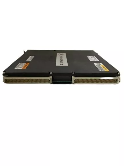 Woodward 伍德沃德 5464-334 模拟输入模块 现货现发