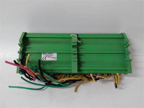 RIMSS2 NORTHSTAR 模块 进口全新未拆封 现货即发 价格实惠