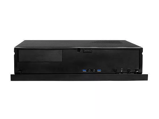 ML-03B-2 IHI 模块卡件 顺丰包邮 质保一年 全新现货