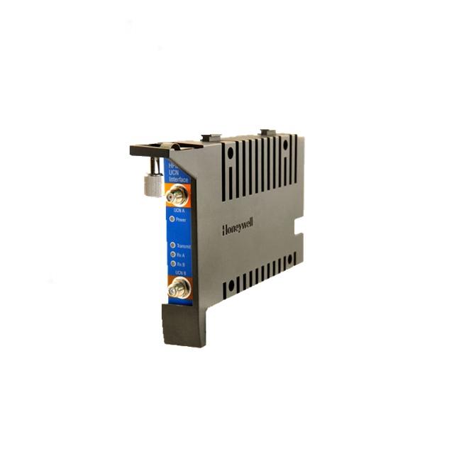 honeywell 霍尼韦尔 8C-TAIM01 工控设备 优势议价