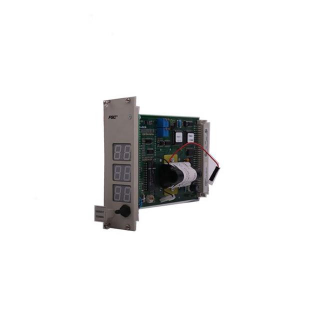 honeywell 霍尼韦尔 51196694-310 控制器模块 PLC卡件 顺丰包邮 质保一年