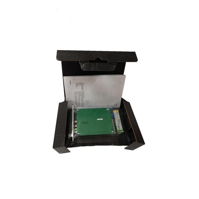 EPRO MMS6822 工控设备 现货现发 供应出售 可议价