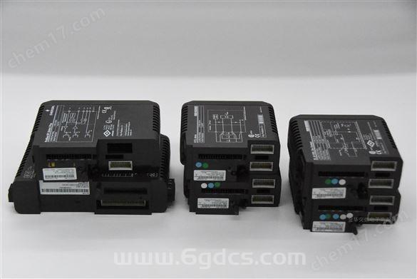 VE6101 EMERSON 模块 进口原装 全新现货 未拆封 质保一年 顺丰包邮