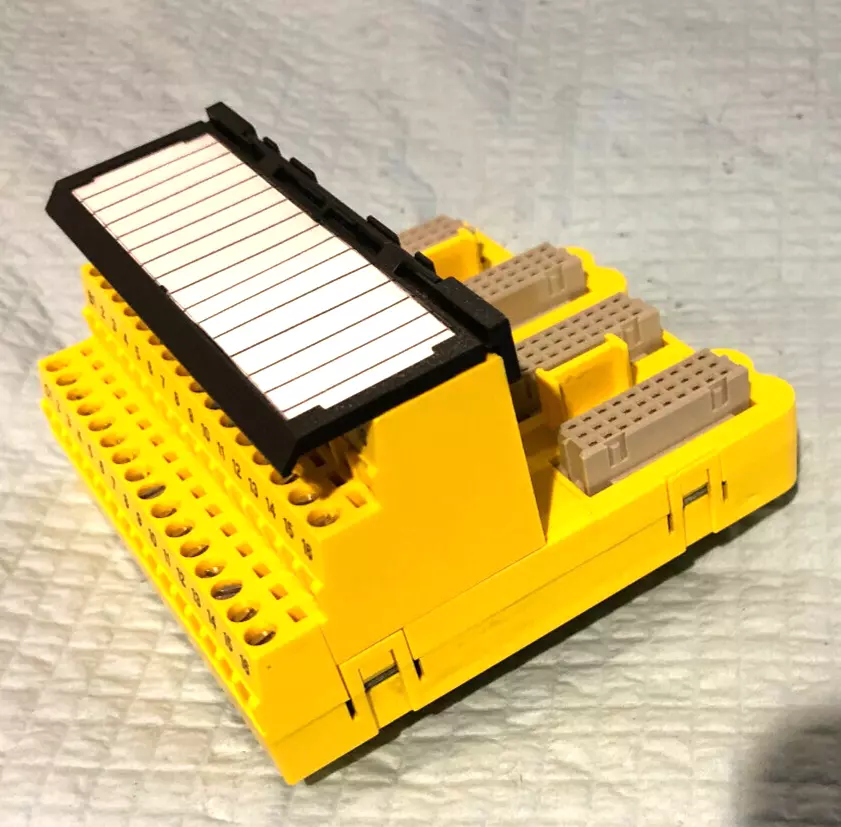 KJ2201X1-HA1 EMERSON 模块  全新现货 原厂直采 优势议价