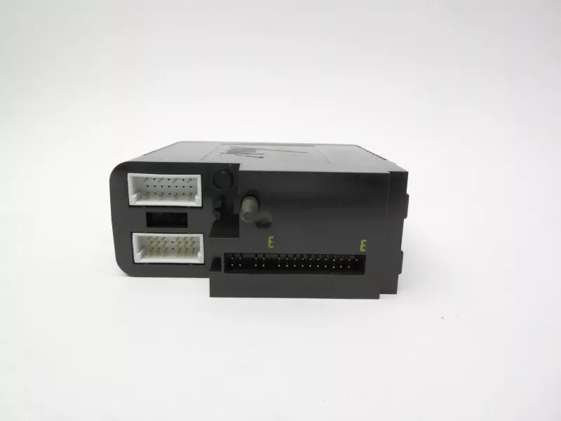 KJ3221X1-EA1 EMERSON 冗余分立端子板 全新现货 未拆封 质保一年 顺丰包邮