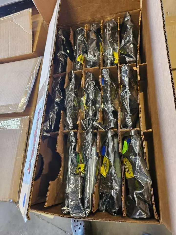 8923-1262 WOODWARD 工业控制设备 全新质保 顺丰包邮