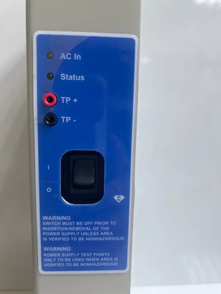 SPS5710 51199929-100 HONEYWELL 输出电压 全新现货 原厂直采 优势议价