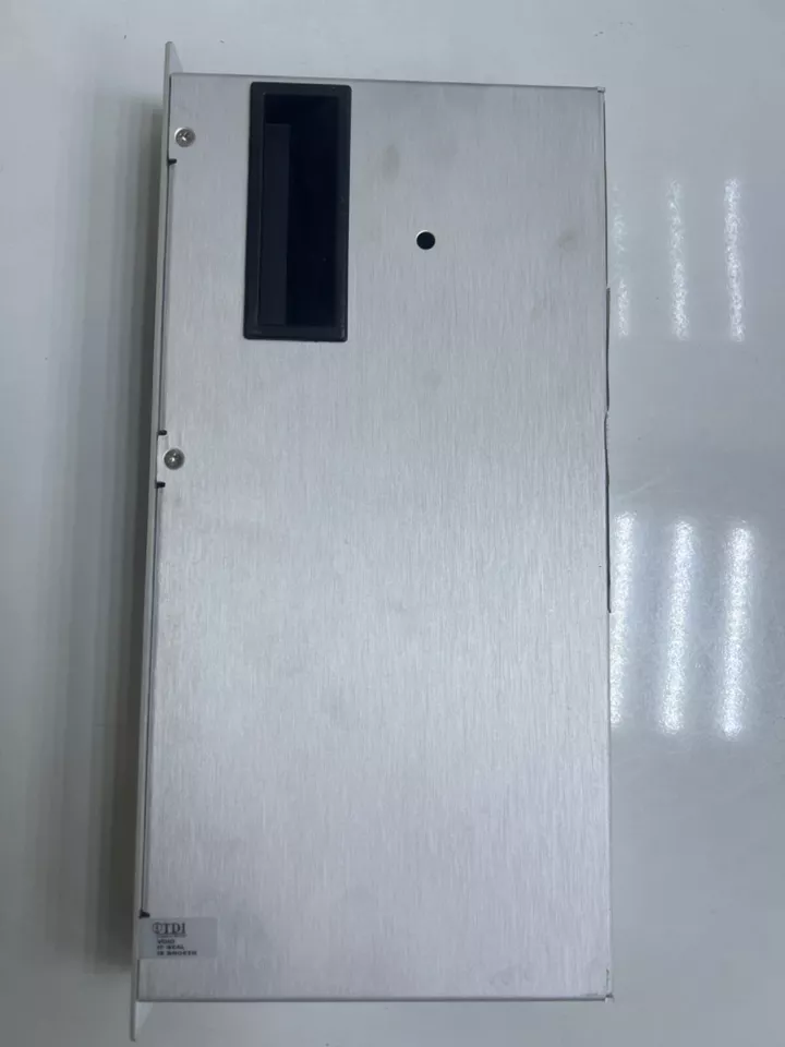 51197593-100 HONEYWELL DCS模块备件 原厂现货 全新质保 顺丰包邮