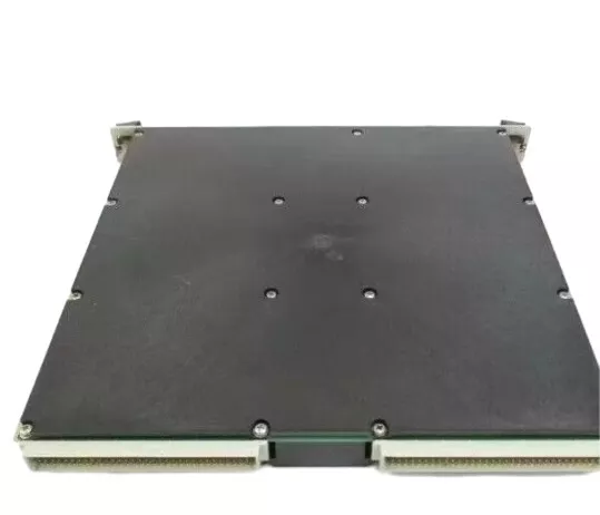 WOODWARD 5501-470 模块 延长保修 顺丰包邮 全新