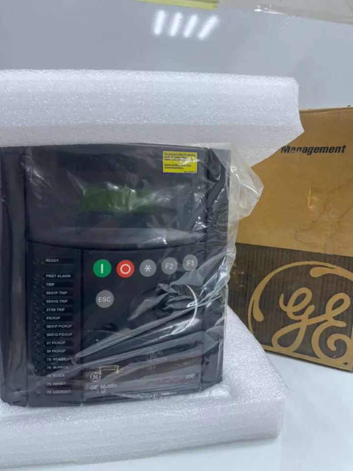 GE T35A00HCFF8AH6DM8APXXU8CW7C 机架 延长保修 顺丰