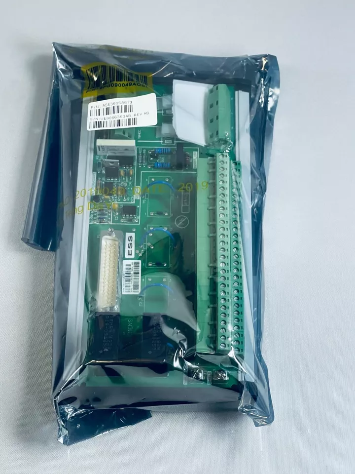 A5E00185061 SIEMENS 系统模块 全新现货 原厂直采 优势议价