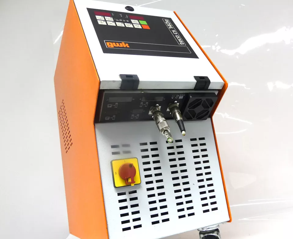 9070880 KRADCV1.1 GWK 原厂现货 全新质保 顺丰包邮