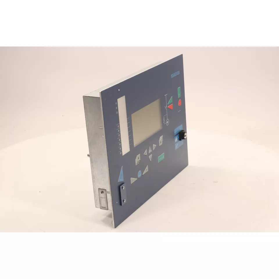 WOODWARD CMW112 控制单元 全新可议价 现货现发 