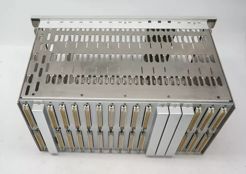 133292-01 BENTLY NEVADA 机架 货源充足 原厂现货 全新质保 顺丰包邮