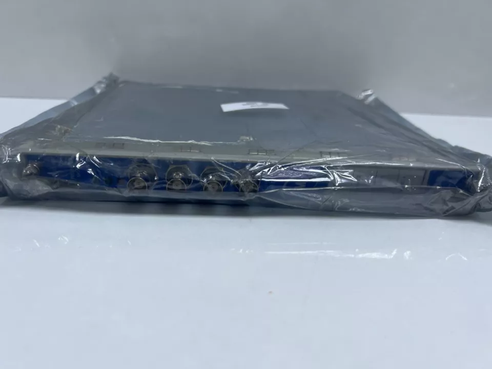 140734-01 Bently nevada 显示器&电视辅助部件 全新现货 未拆封 质保一年 顺丰包邮